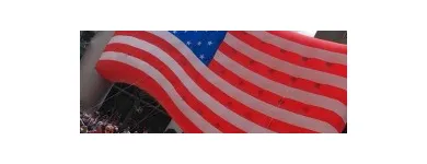 Business 5 image THE HOME LOAN EXPERT - RYAN KELLEY Mortgages in Indianapolis IN