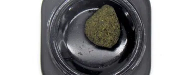 Business 1 image THE HONEYHOLE DISPENSARY Marijuana PreRolls in Oklahoma City OK