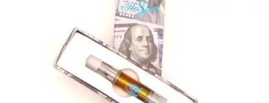 Business 2 image THE HONEYHOLE DISPENSARY Marijuana PreRolls in Oklahoma City OK