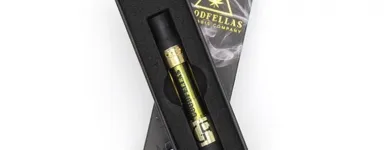 Business 8 image THE HONEYHOLE DISPENSARY Marijuana PreRolls in Oklahoma City OK