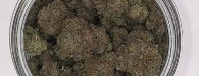 Business 12 image THE HONEYHOLE DISPENSARY Marijuana PreRolls in Oklahoma City OK