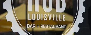 Business 10 image THE HUB LOUISVILLE in Louisville KY