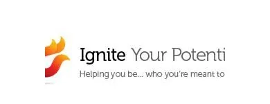 Business 1 image THE IGNITE YOUR POTENTIAL CENTER Vocational & Career Counseling in San Francisco CA