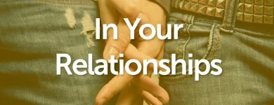 Business 2 image THE IGNITE YOUR POTENTIAL CENTER Vocational & Career Counseling in San Francisco CA