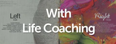 Business 3 image THE IGNITE YOUR POTENTIAL CENTER Vocational & Career Counseling in San Francisco CA