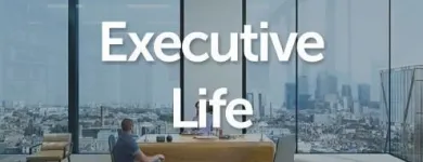 Business 4 image THE IGNITE YOUR POTENTIAL CENTER Vocational & Career Counseling in San Francisco CA