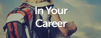 Business 5 image THE IGNITE YOUR POTENTIAL CENTER Vocational & Career Counseling in San Francisco CA