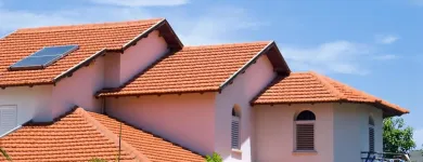 Business 3 image THE INSURANCE CORNER Life Insurance Agency in San Diego CA