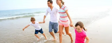 Business 5 image THE INSURANCE CORNER Life Insurance Agency in San Diego CA