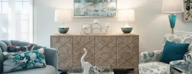 Business 2 image THE INTERIORFUL Interior Designers & Decorators in Irvine CA