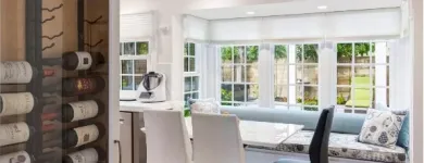 Business 3 image THE INTERIORFUL Interior Designers & Decorators in Irvine CA