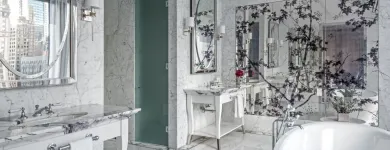 Business 4 image THE LANGHAM, CHICAGO Wedding Venues in Chicago IL