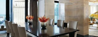 Business 10 image THE LANGHAM, CHICAGO Wedding Venues in Chicago IL