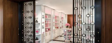 Business 12 image THE LANGHAM, CHICAGO Wedding Venues in Chicago IL