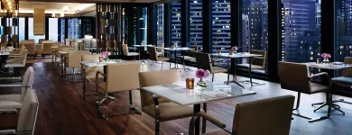 Business 14 image THE LANGHAM, CHICAGO Wedding Venues in Chicago IL