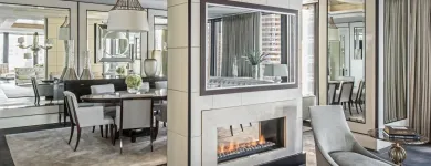 Business 18 image THE LANGHAM, CHICAGO Wedding Venues in Chicago IL