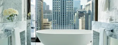 Business 19 image THE LANGHAM, CHICAGO Wedding Venues in Chicago IL