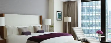 Business 21 image THE LANGHAM, CHICAGO Wedding Venues in Chicago IL