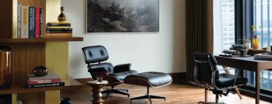 Business 24 image THE LANGHAM, CHICAGO Wedding Venues in Chicago IL