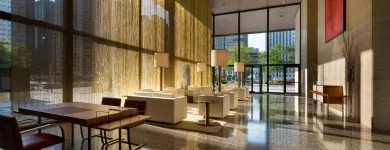 Business 25 image THE LANGHAM, CHICAGO Wedding Venues in Chicago IL