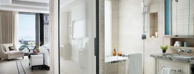 Business 27 image THE LANGHAM, CHICAGO Wedding Venues in Chicago IL