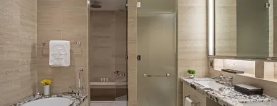 Business 28 image THE LANGHAM, CHICAGO Wedding Venues in Chicago IL