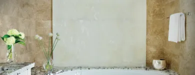 Business 29 image THE LANGHAM, CHICAGO Wedding Venues in Chicago IL