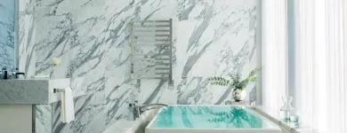 Business 32 image THE LANGHAM, CHICAGO Wedding Venues in Chicago IL