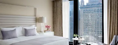 Business 36 image THE LANGHAM, CHICAGO Wedding Venues in Chicago IL