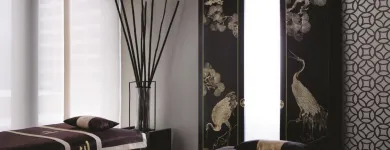 Business 37 image THE LANGHAM, CHICAGO Wedding Venues in Chicago IL