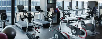 Business 41 image THE LANGHAM, CHICAGO Wedding Venues in Chicago IL