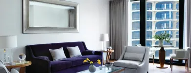 Business 48 image THE LANGHAM, CHICAGO Wedding Venues in Chicago IL