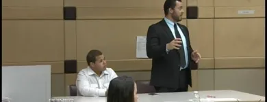 Business 2 image THE LAW OFFICE OF GUSTAVO E. FRANCES, P.A. Legal Services in Fort Lauderdale FL