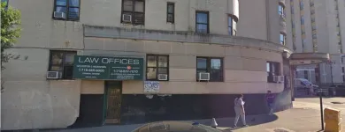 Business 1 image THE LAW OFFICES OF IVAN M. DIAMOND in Bronx NY