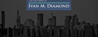 Business 2 image THE LAW OFFICES OF IVAN M. DIAMOND in Bronx NY