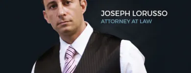 Business 9 image THE LAW OFFICES OF JOSEPH J. LORUSSO, PA Personal Injury Lawyers in West Palm Beach FL