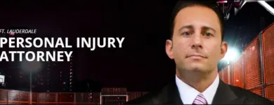 Business 11 image THE LAW OFFICES OF JOSEPH J. LORUSSO, PA Personal Injury Lawyers in West Palm Beach FL