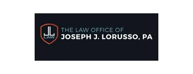 Business 13 image THE LAW OFFICES OF JOSEPH J. LORUSSO, PA Personal Injury Lawyers in West Palm Beach FL