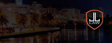 Business 14 image THE LAW OFFICES OF JOSEPH J. LORUSSO, PA Personal Injury Lawyers in West Palm Beach FL