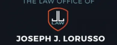 Business 15 image THE LAW OFFICES OF JOSEPH J. LORUSSO, PA Personal Injury Lawyers in West Palm Beach FL