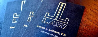 Business 5 image THE LAW OFFICES OF JOSEPH J. LORUSSO, PA Personal Injury Lawyers in West Palm Beach FL