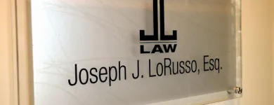 Business 6 image THE LAW OFFICES OF JOSEPH J. LORUSSO, PA Personal Injury Lawyers in West Palm Beach FL