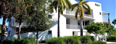 Business 7 image THE LAW OFFICES OF JOSEPH J. LORUSSO, PA Personal Injury Lawyers in West Palm Beach FL