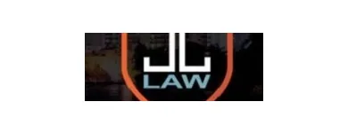 Business 3 image THE LAW OFFICES OF JOSEPH J. LORUSSO, PA Personal Injury Lawyers in West Palm Beach FL