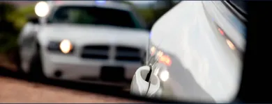 Business 1 image THE LAW OFFICES OF SEGAL & SEGAL, LLC Dui Attorneys in Huntsville AL