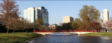 Business 2 image THE LAW OFFICES OF SEGAL & SEGAL, LLC Dui Attorneys in Huntsville AL