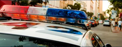 Business 3 image THE LAW OFFICES OF SEGAL & SEGAL, LLC Dui Attorneys in Huntsville AL