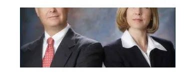 Business 4 image THE LAW OFFICES OF SEGAL & SEGAL, LLC Dui Attorneys in Huntsville AL