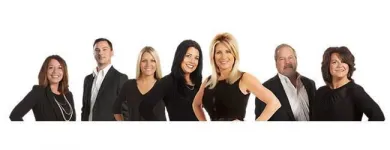Business 2 image THE LINDA FRIERDICH REAL ESTATE GROUP-CENTURY 21 ADVANTAGE Real Estate Services in St. Louis MO