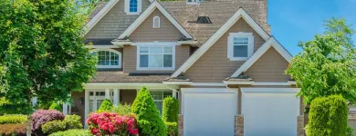 Business 4 image THE LINDA FRIERDICH REAL ESTATE GROUP-CENTURY 21 ADVANTAGE Real Estate Services in St. Louis MO